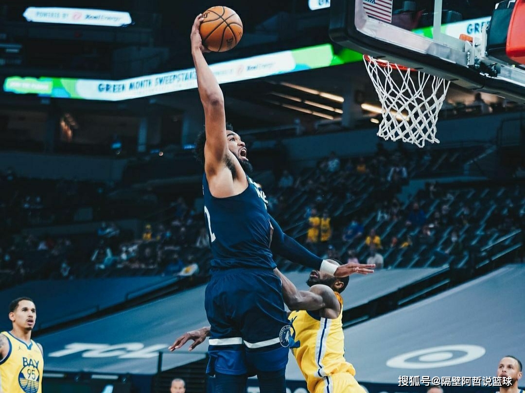 九游体育:国际篮球协会的改革措施，对篮球的未来影响的简单介绍