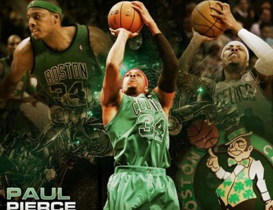 NBA球员的退役规划