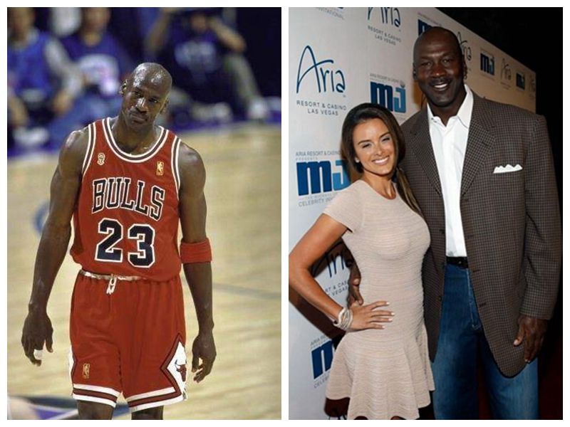 NBA球员的退役规划