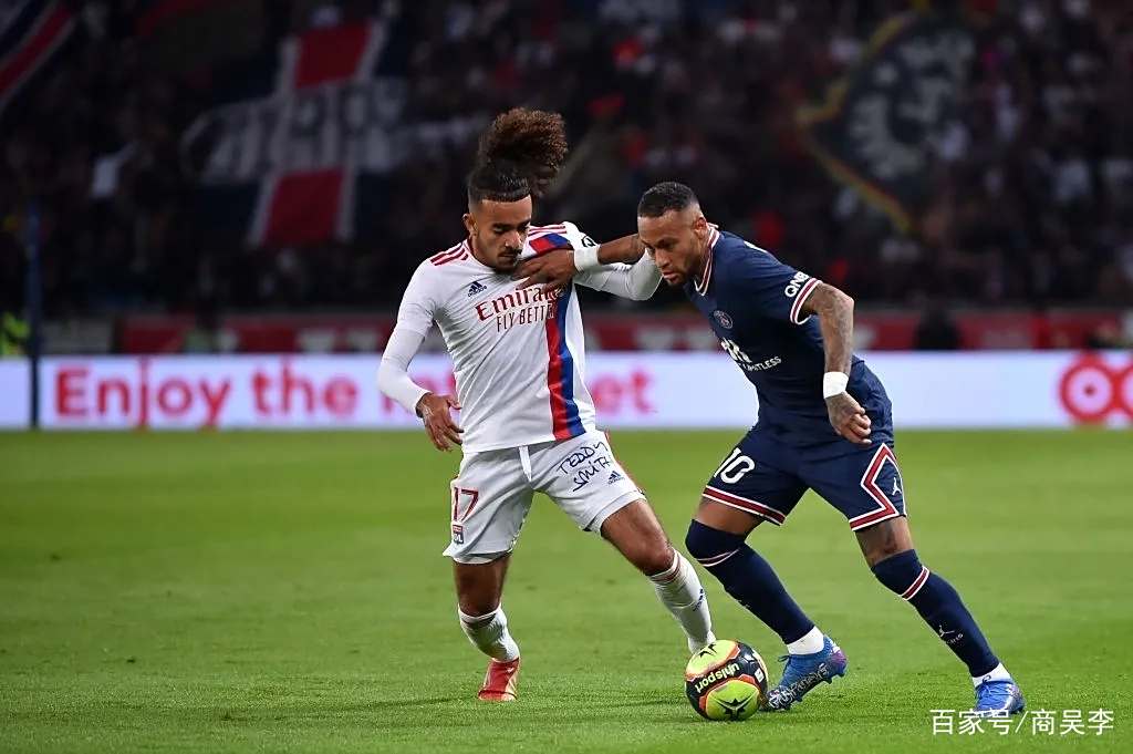 九游体育:法甲球员崛起:新星如何改变局势 九游体育:法甲球员崛起:新星如何改变局势