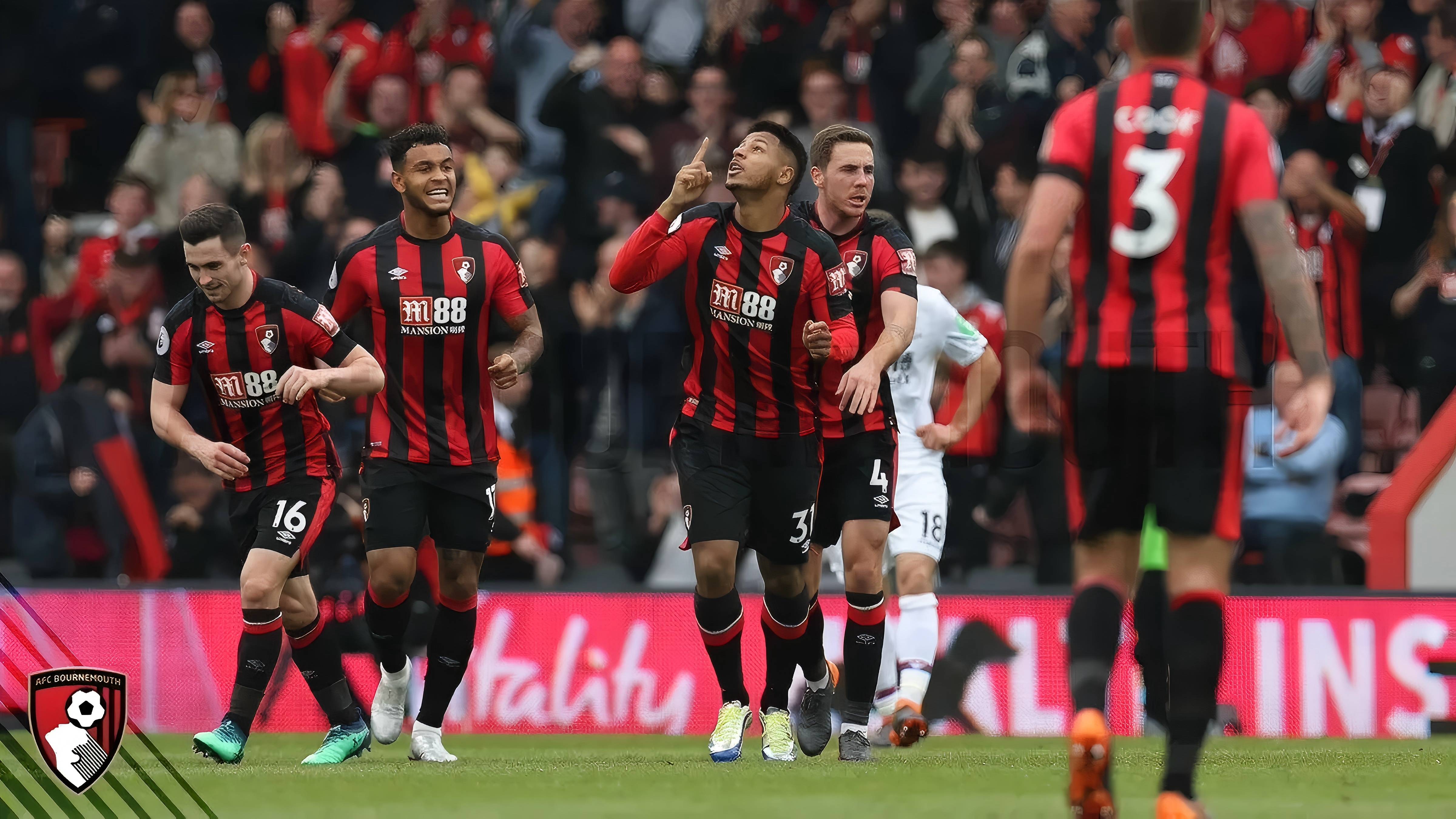 关于九游体育：英超伯恩茅斯的青训体系与未来展望的信息