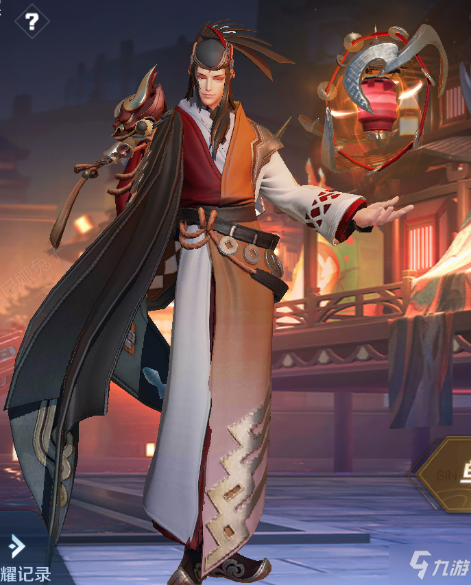 九游体育:王者荣耀职业联赛中的新战队崛起，选手们的变化与挑战