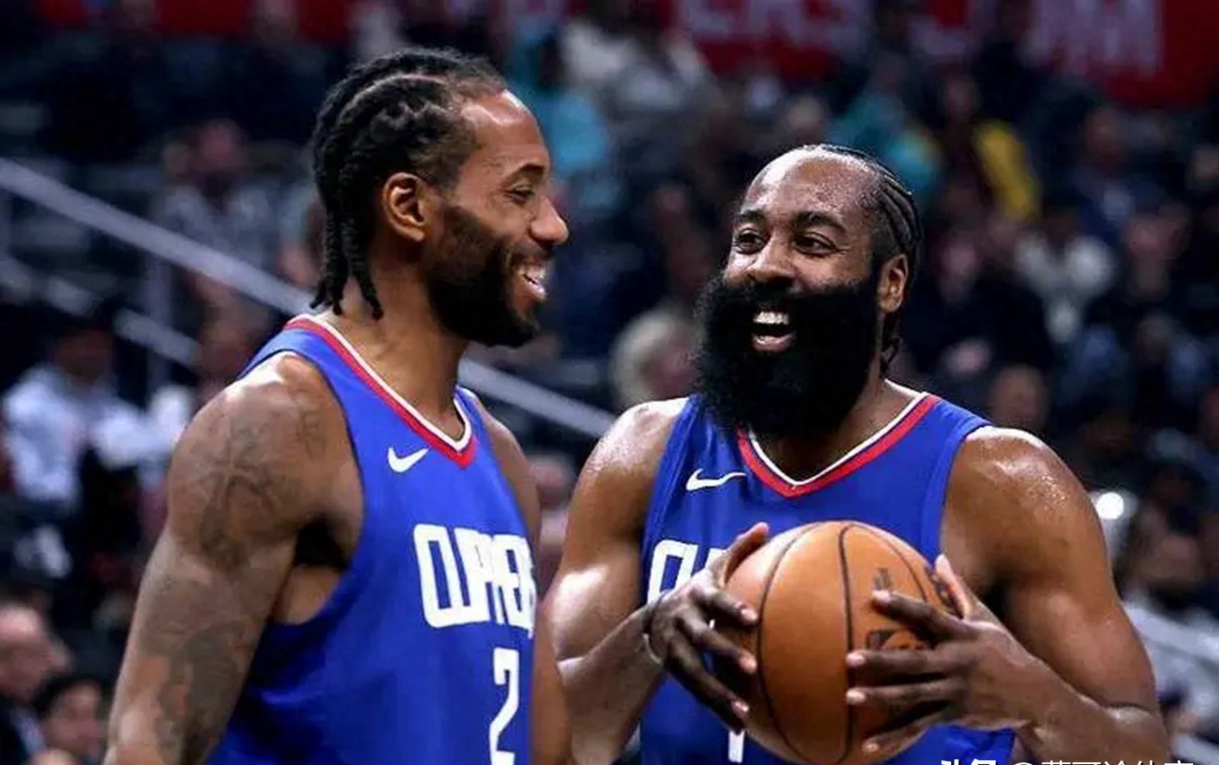 独行侠vs快船：西部的巅峰对决