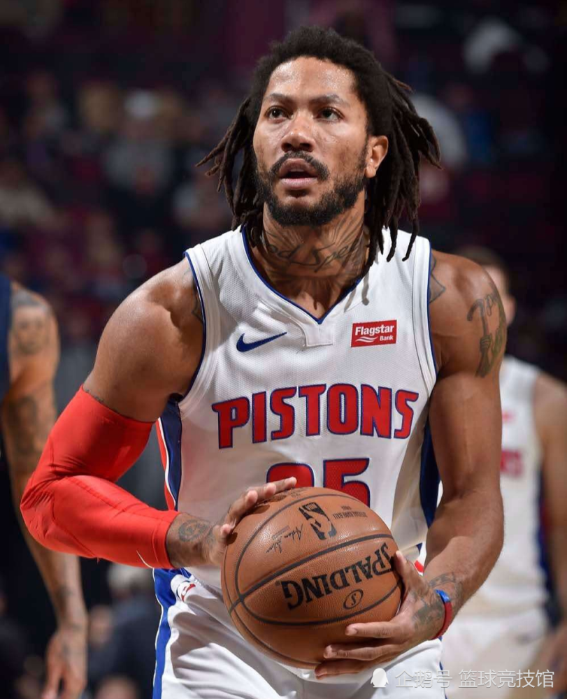 包含九游体育:湖人队交易市场：寻找合适的拼图，提升球队实力，冲击总冠军的词条