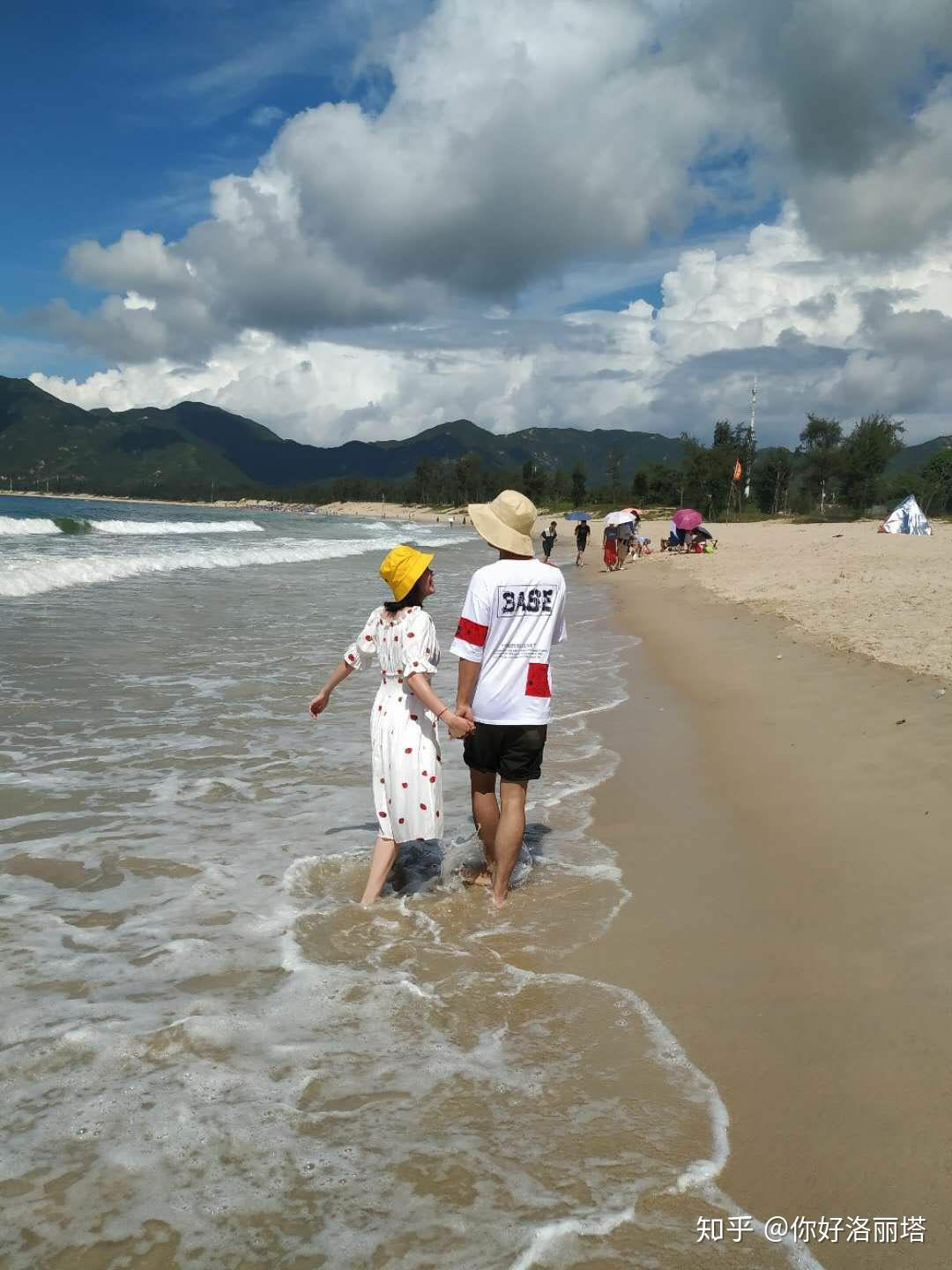 九游体育:奥运会的传奇背影，那些动人的人生故事