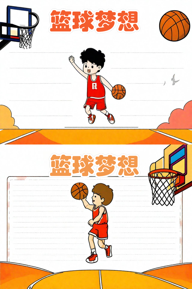 九游体育：篮球主题的音乐创作：用音乐表达对篮球的热爱和激情的简单介绍