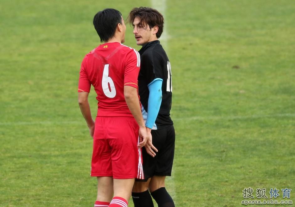 九游体育:冯潇霆经验分享：对年轻球员的指导与帮助的简单介绍