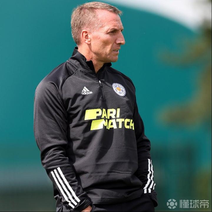 九游体育:冯潇霆经验分享：对年轻球员的指导与帮助的简单介绍