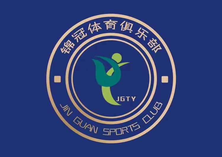 关于九游体育:篮球训练营的心理辅导案例分析:帮助青少年球员克服心理障碍的信息 关于九游体育:篮球训练营的心理辅导案例分析:帮助青少年球员克服心理障碍的信息