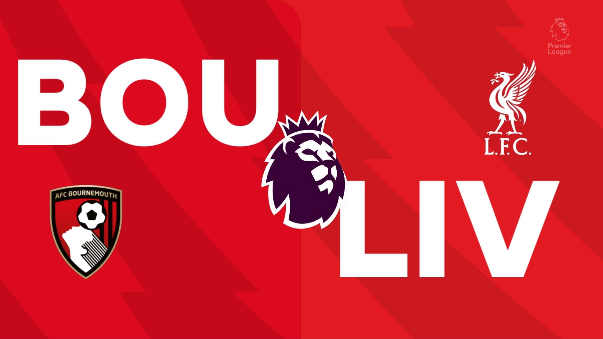 九游体育：英超伯恩利的保级策略与战术调整