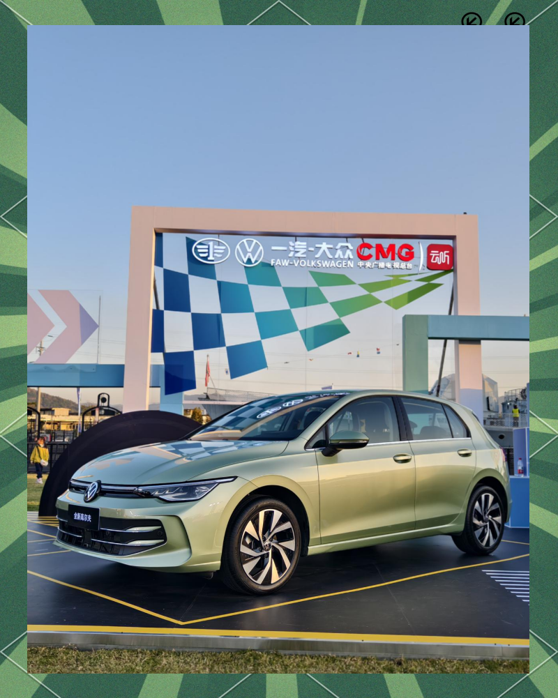 九游体育:高尔夫行业的最新潮流，如何吸引新血液？的简单介绍