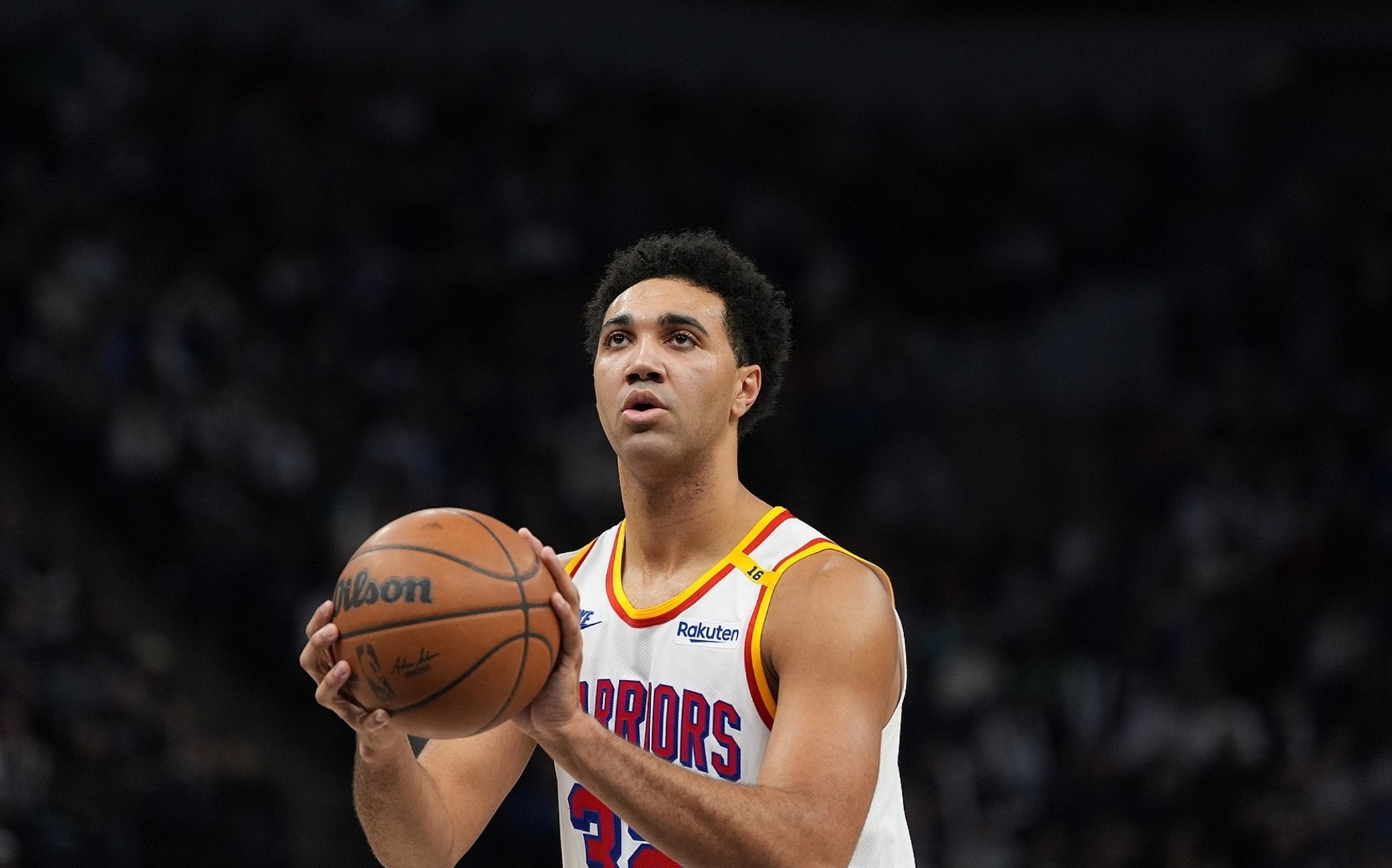 包含九游体育：勇士队科尔的执教：如何调整战术，应对新赛季的挑战？的词条