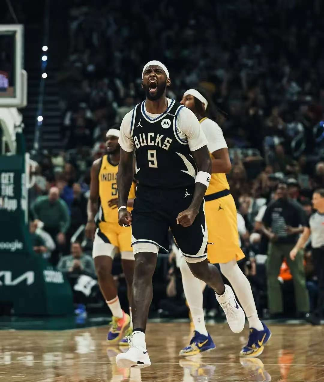 九游体育：湖人队新赛季：克里斯蒂表示将提升快攻速度的简单介绍