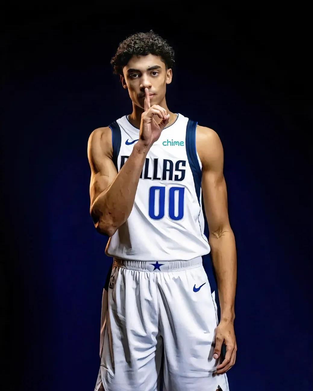 九游体育：湖人队新赛季：克里斯蒂表示将提升快攻速度的简单介绍