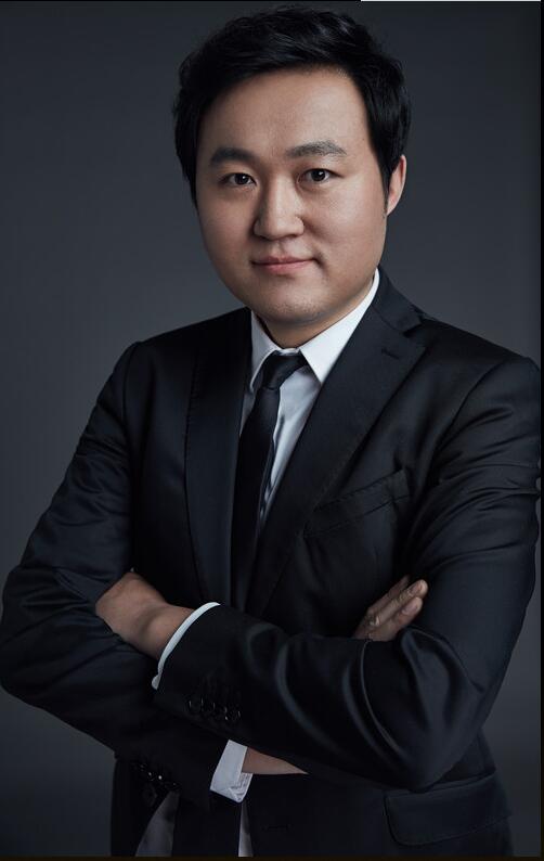 关于九游体育:运动员的回忆录：讲述个人与竞技的故事的信息