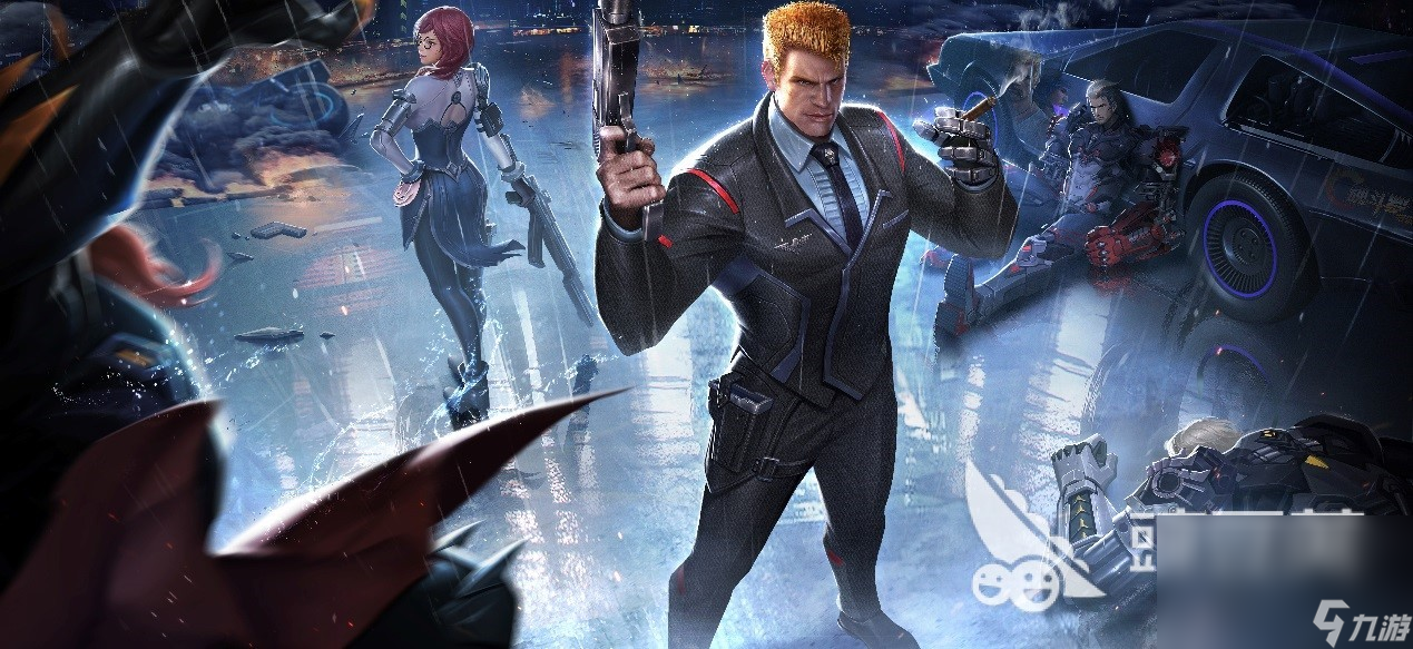 包含九游体育：致敬经典：那些难以忘怀的运动传奇的词条