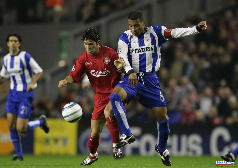 九游体育：西甲拉科鲁尼亚的进攻战术解析与未来展望的简单介绍