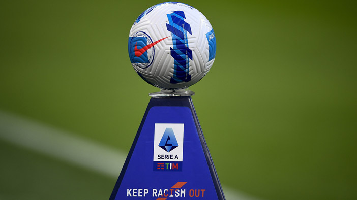 关于九游体育:法甲的赛事营销：如何吸引新观众的信息