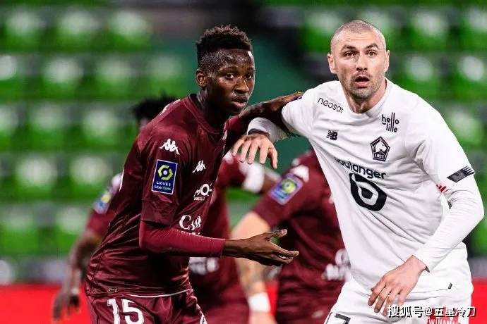 包含九游体育:法甲赛季的挑战：为什么俱乐部数目在增加的词条