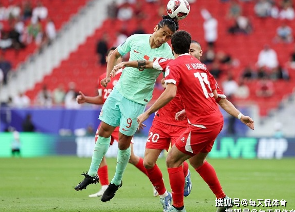 包含九游体育：中国篮球裁判：公正执法，维护比赛公平的词条