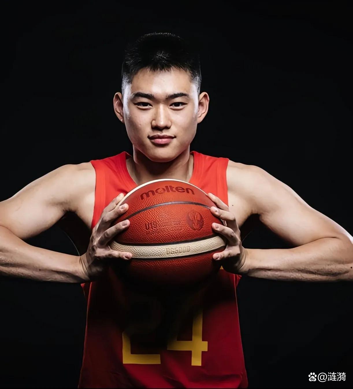 关于九游体育：中国篮球青训营成果初显，年轻球员潜力无限的信息