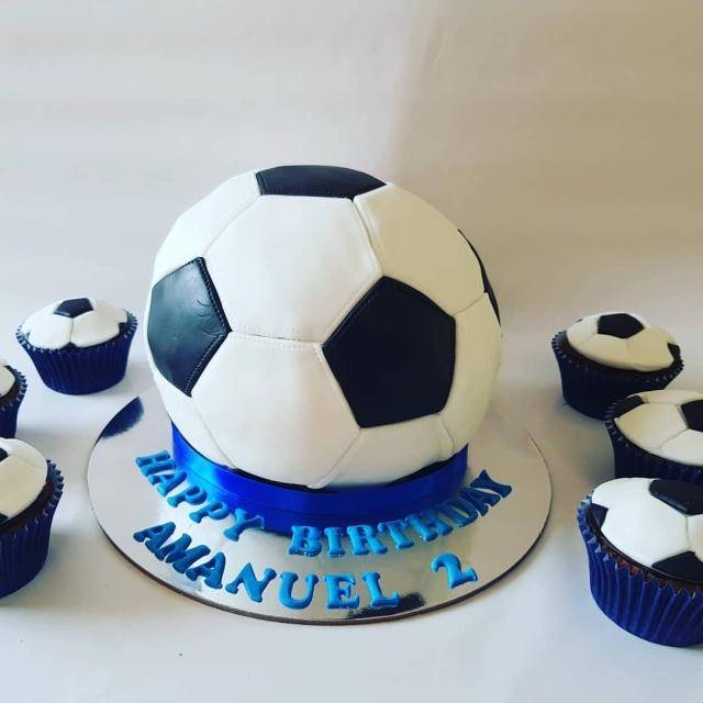 九游体育:当体育遇上艺术：跨界合作带来的新灵感的简单介绍