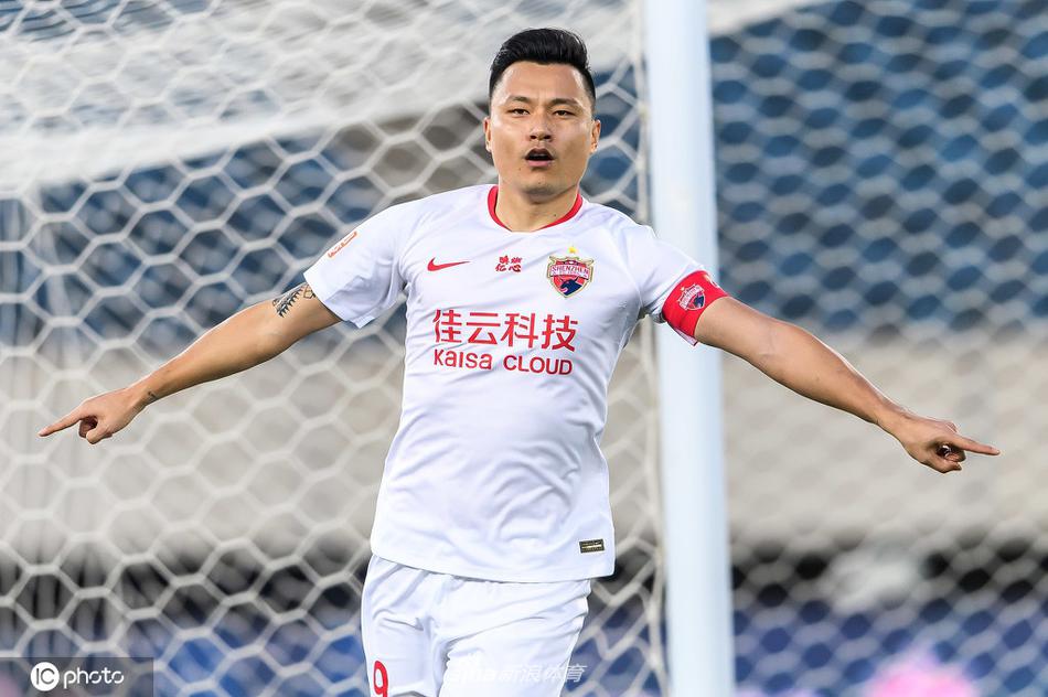 九游体育:老将郜林转型解说“语出惊人”，球迷：这解说比“比赛”还精彩！的简单介绍