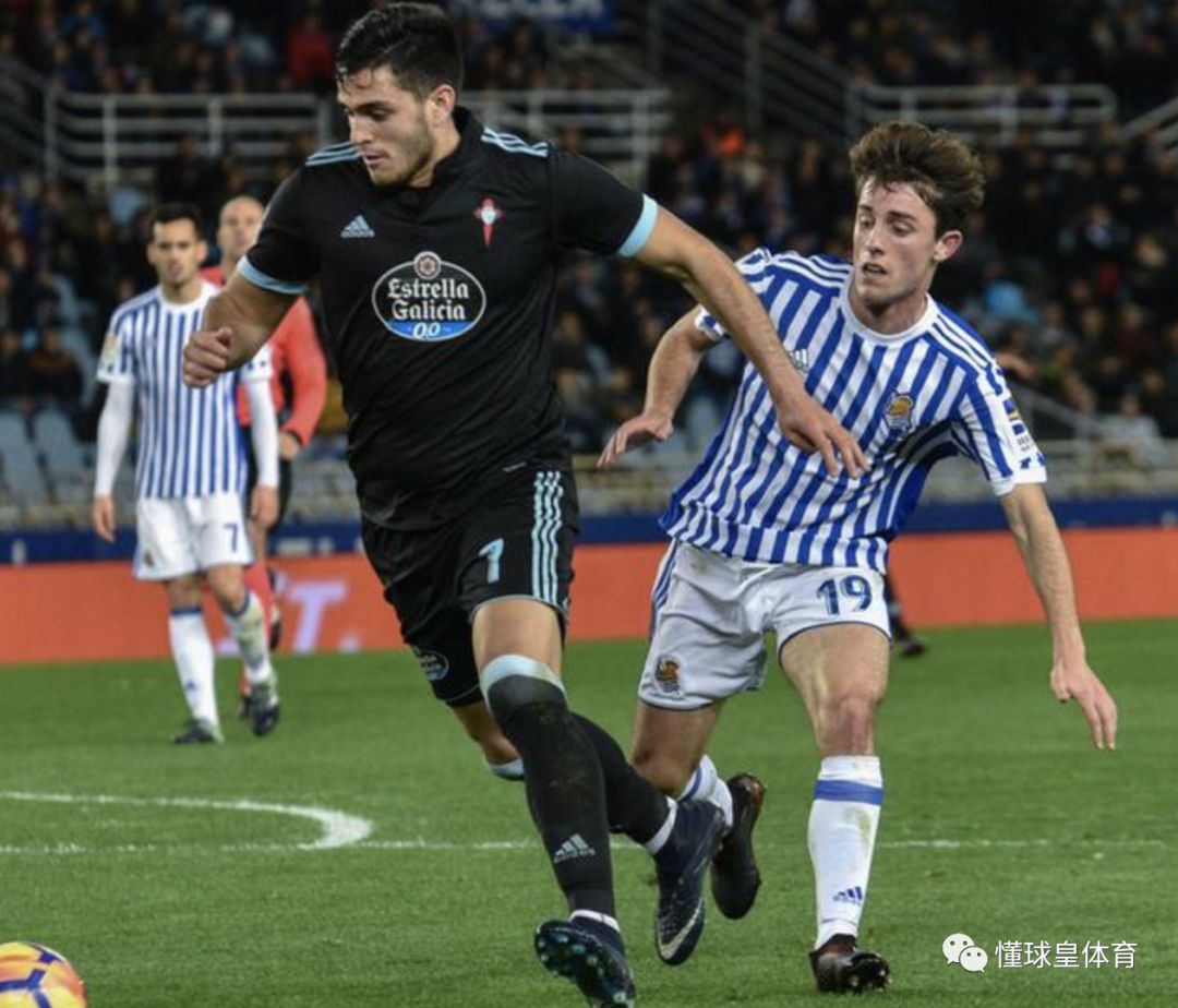 包含九游体育：西甲韦斯卡的进攻风格与战术演变的词条