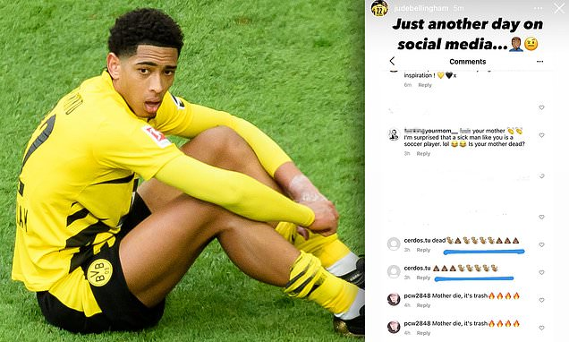 九游体育:德甲的历史记忆：重温辉煌与荣耀的时刻的简单介绍