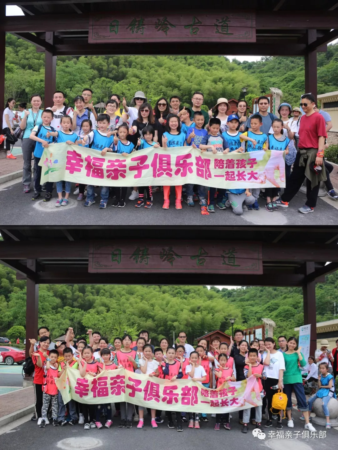 九游体育：重温历史：上一季的精彩回顾与总结