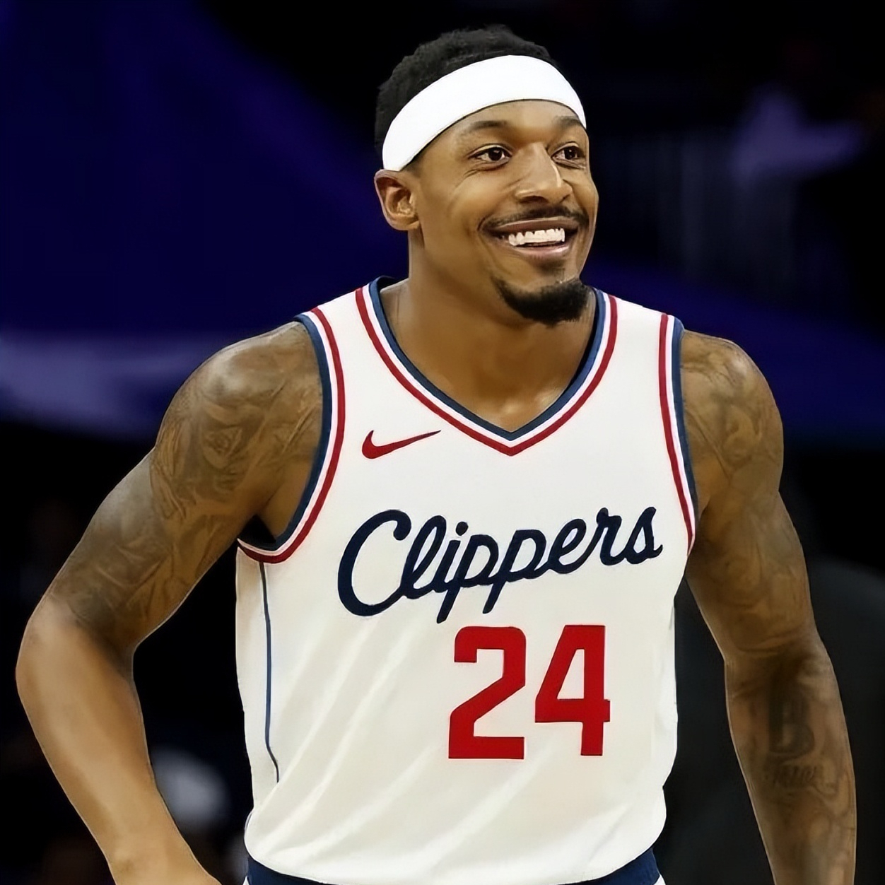 九游体育：76人队新赛季：科温顿表示将提升组织能力的简单介绍