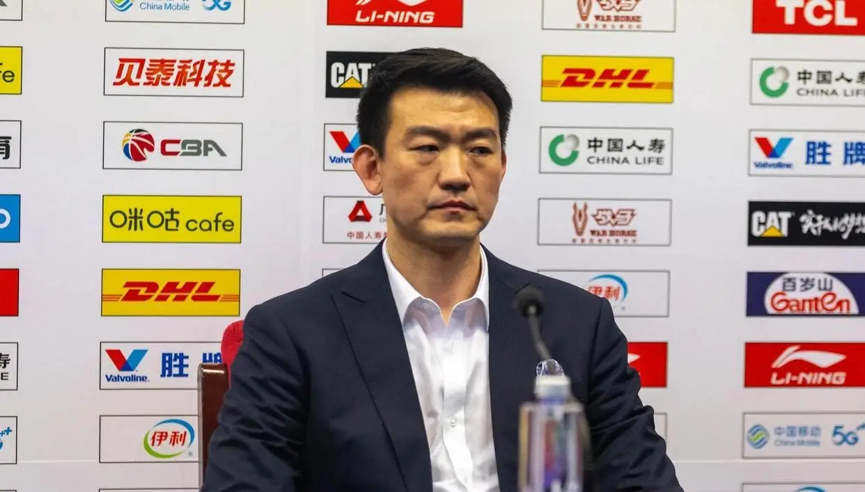 关于九游体育：CBA选秀，落选秀们还有机会在其他联赛证明自己吗？的信息