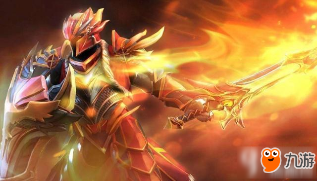 九游体育:《Dota2》战队怎么利用数据分析提升比赛表现的简单介绍