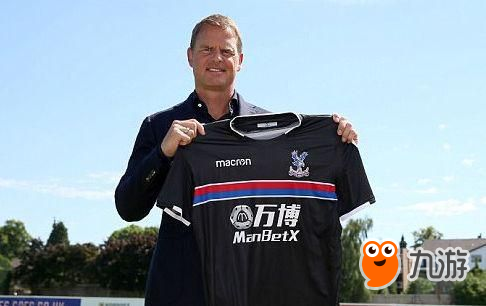 包含九游体育：英超布莱克本的进攻火力与战术调整的词条