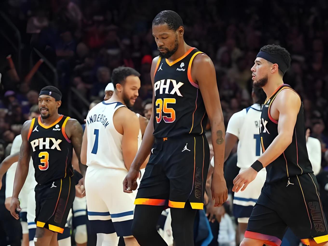 76人vs篮网：东部的强强对话