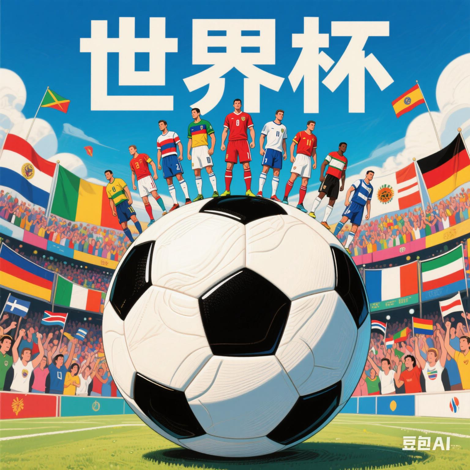 九游体育:全球体育赛事重启，观众热情回归的简单介绍