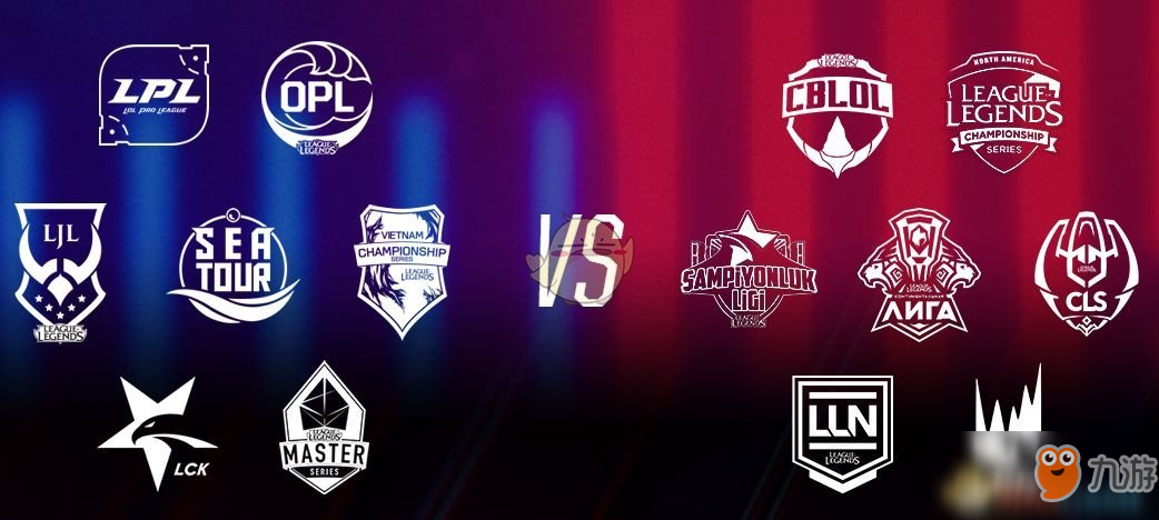 关于九游体育：球场上的友谊：运动员如何在竞争中建立联系的信息