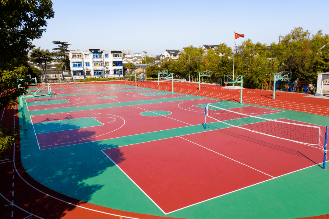 九游体育：百年盛事：体育发展对社会的深远影响