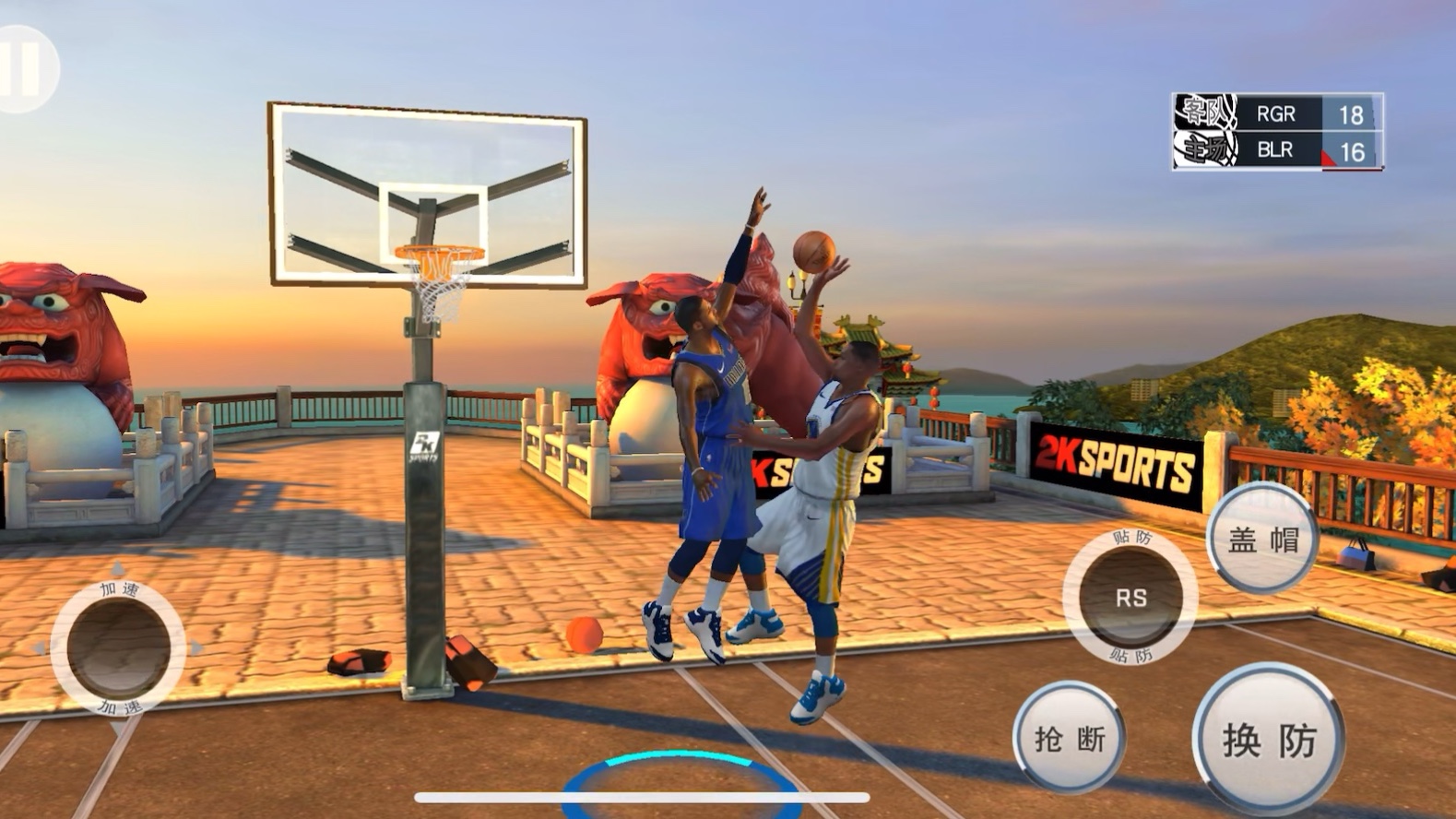 九游体育:NBA联盟的科技创新：如何提升比赛的观赏性和体验？的简单介绍