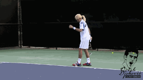 包含九游体育:德甲的重建故事：从低谷到巅峰的历程的词条