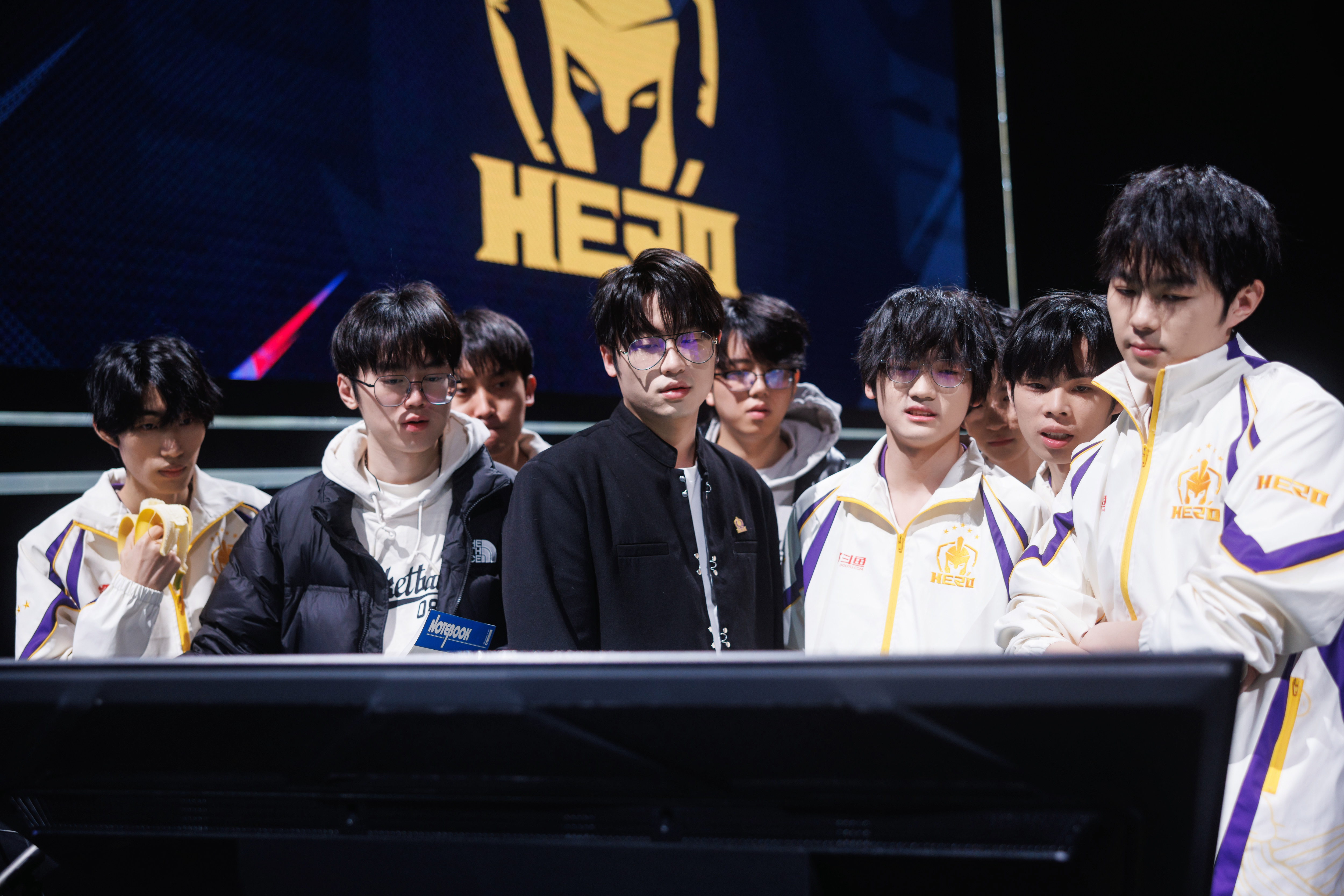 九游体育:王者荣耀职业联赛中的新战队崛起，选手们的变化与挑战的简单介绍