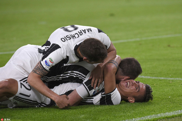 九游体育：意甲切沃的防守反击战术解析