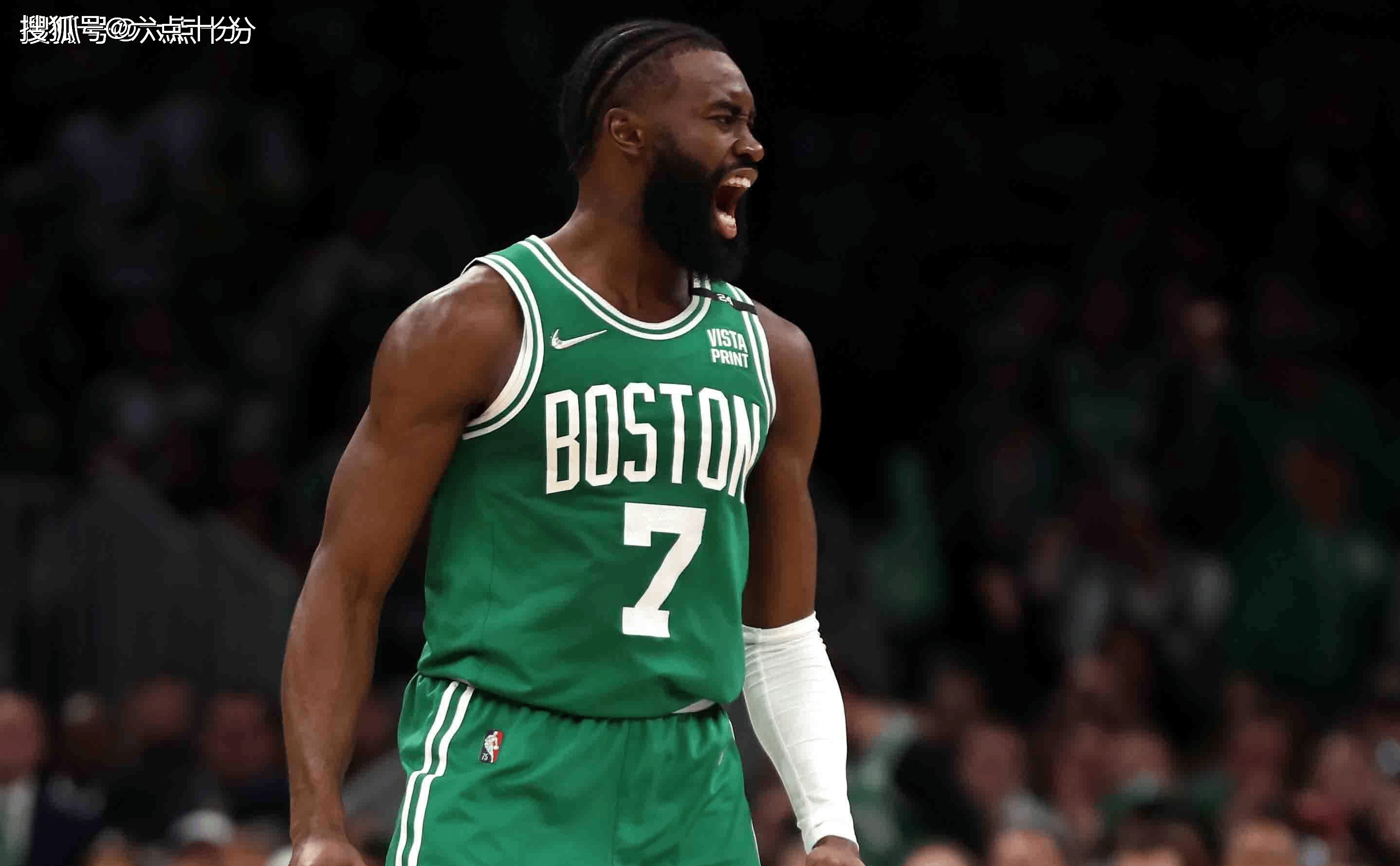 关于九游体育：凯尔特人队季后赛挑战：能否克服伤病，保持竞争力？的信息