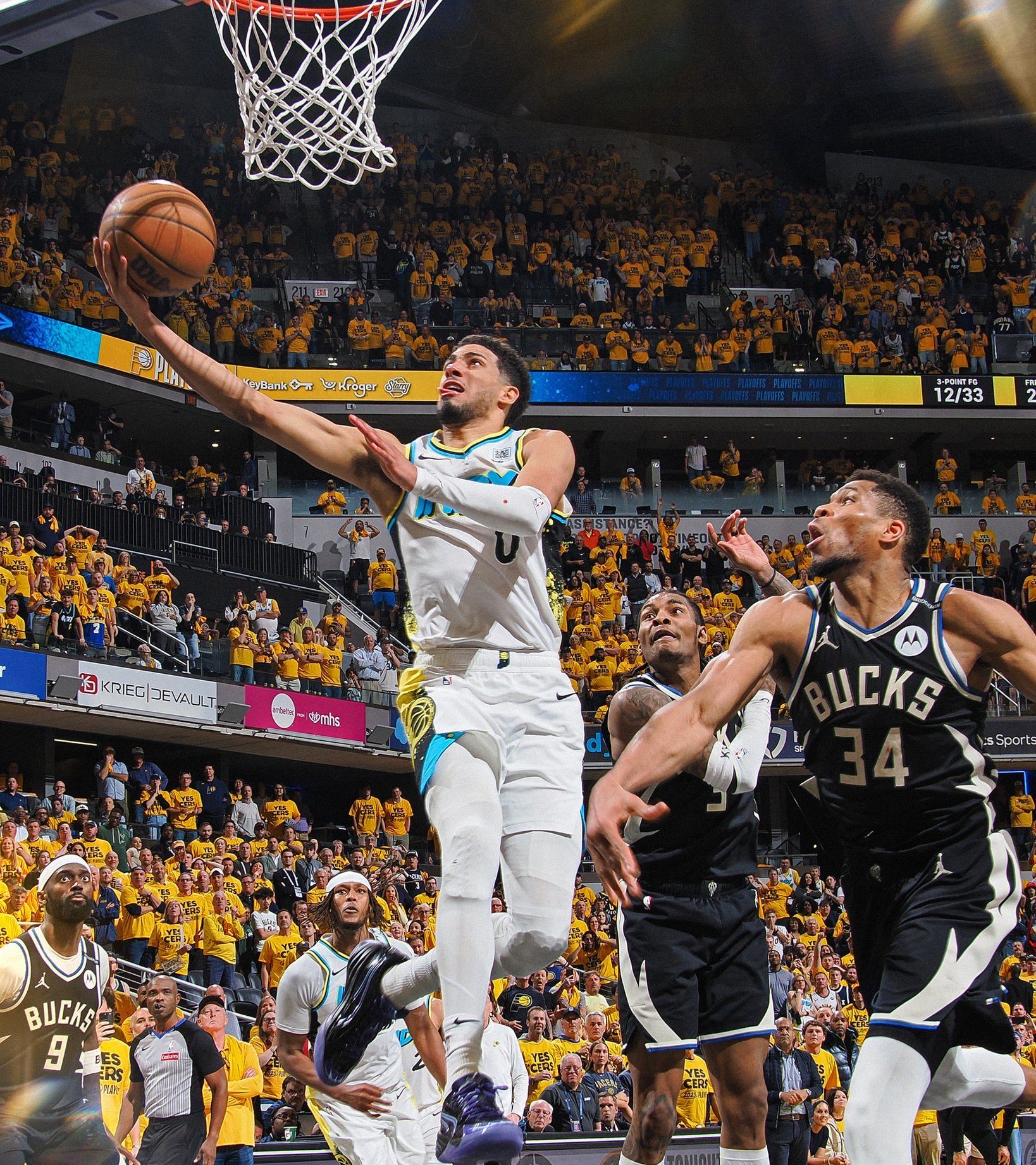 九游体育:数据对比:字母哥上赛季与本赛季表现差异分析的简单介绍 九游体育:数据对比:字母哥上赛季与本赛季表现差异分析的简单介绍