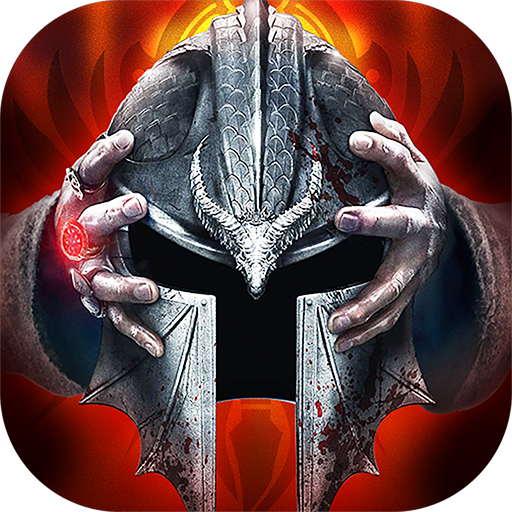 包含九游体育:风格与策略:分析各支球队的战术个性的词条 包含九游体育:风格与策略:分析各支球队的战术个性的词条