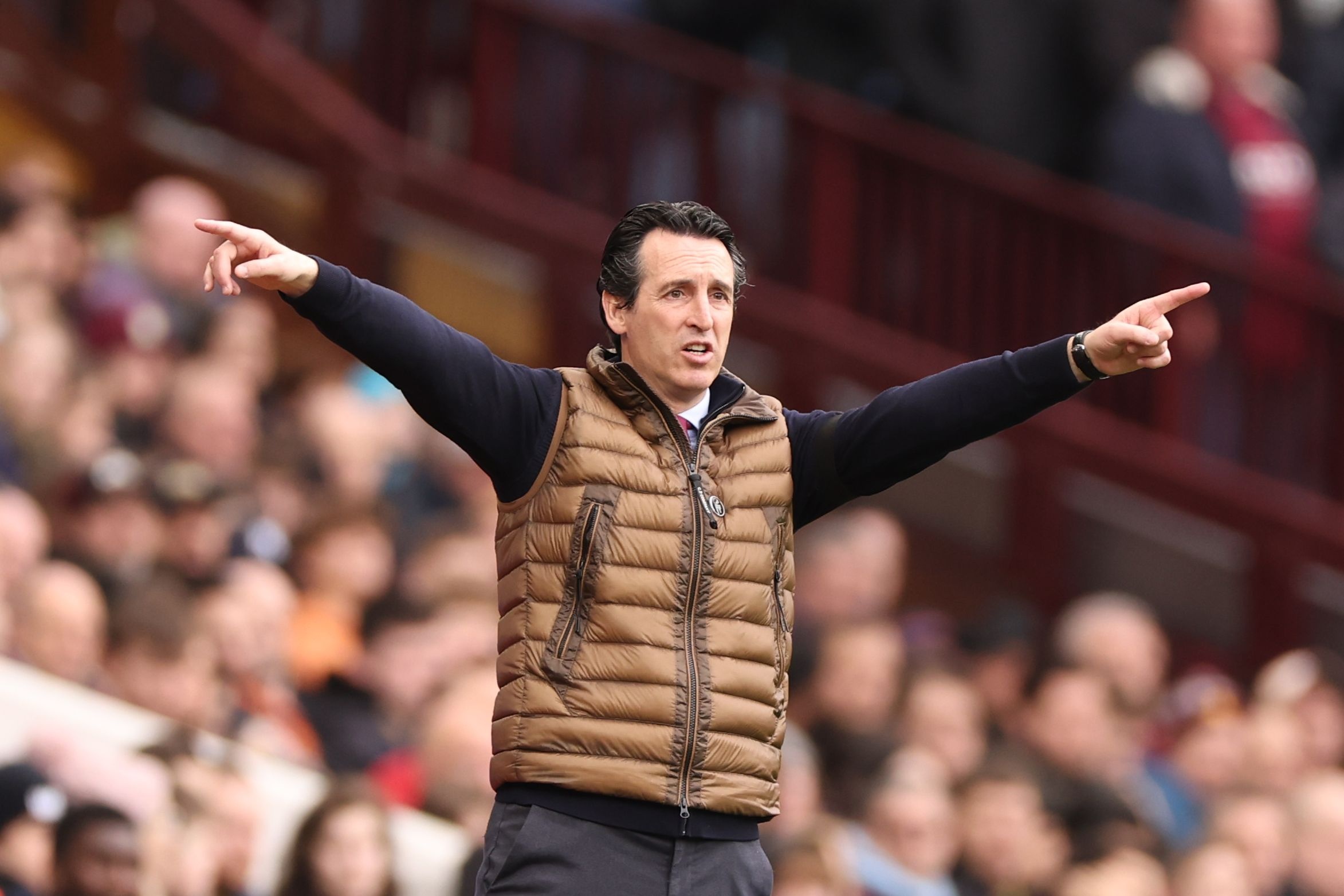 包含九游体育：青训体系亟待完善，中国篮球后备力量如何培养的词条