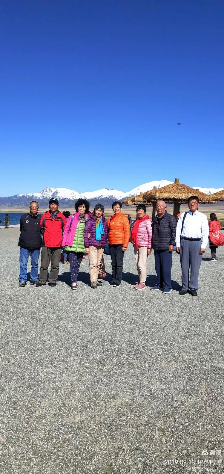 九游体育：从故乡到赛场：运动员与地方文化的关系的简单介绍