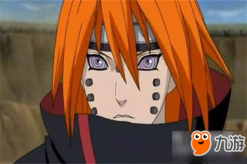 关于九游体育：太阳队新赛季：佩恩能否在替补席上提供稳定的得分和组织？的信息