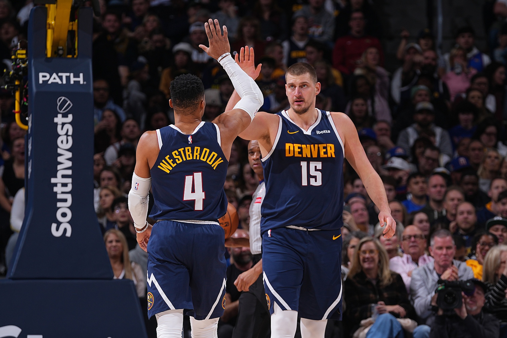 九游体育:英超布里斯托城的青训体系与未来潜力 九游体育:英超布里斯托城的青训体系与未来潜力