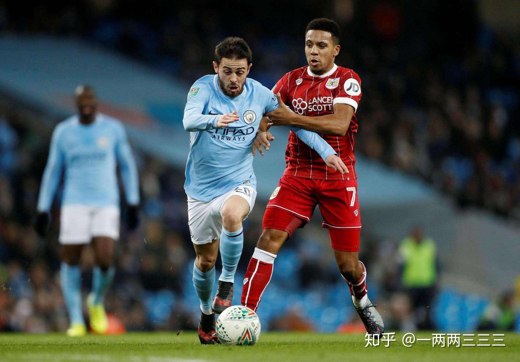 九游体育:英超布里斯托城的青训体系与未来潜力 九游体育:英超布里斯托城的青训体系与未来潜力